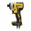 Dewalt DCF887NT-XJ 18 V Aküsüz Darbeli Vidalama Makinesi