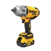 Dewalt DCF891P2T 18V 5.0AH Li-Ion Kömürsüz Çift Akülü Somun Sıkma 812Nm