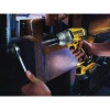 Dewalt DCF899P2-QW 18V (2x5.0Ah) Şarjlı Somun Sıkma Makinesi