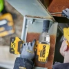Dewalt DCF900P2T 18 V 5 Ah Çift Akülü Somun Sıkma Makinesi