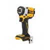 Dewalt DCF922NT-XJ 1/2 18 V Somun Sıkma Makinesi Solo Set
