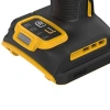Dewalt DCF961NT 18V XR 1/2 Kömürsüz Somun Sıkma (Solo)