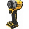 Dewalt DCH253 + DCF922 Set 18V 4Ah Li-ion Akülü Kırıcı Delici & Darbeli Somun Sıkma Profesyonel