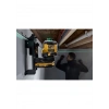Dewalt DCLE34031D1 Compact Yeşil Lazer Hizalama 3X360 18V
