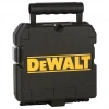 DEWALT DW088CG-XJ Yeşil Otomatik Lazer