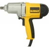 Dewalt DW292-QS 710W Somun Sıkma Makinesi