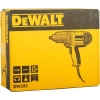 Dewalt DW292-QS 710W Somun Sıkma Makinesi