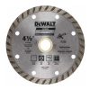 Dewalt DW47450HP Turbo Elmas Disk 115 mm