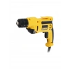 Dewalt DWD112S Darbesiz Matkap Makinası 701 Watt 10mm