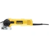 Dewalt Dwe4056 800Watt 115 Mm Profesyonel Avuç Taşlama