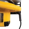 Dewalt DWE560 1350Watt Profesyonel Daire Testere