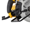 Dewalt DWE5615 1500W 190MM Daire Testere