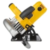 Dewalt DWE5615 1500W 190MM Daire Testere