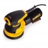 Dewalt DWE6423-QS 280W 125MM Eksantrik Zımpara