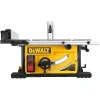 Dewalt DWE7492 Masa Testere 250 mm