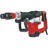 Einhell TE-DH 32 Kırıcı Matkap 1500W
