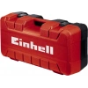 Einhell TE-DH 32 Kırıcı Matkap 1500W