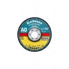 Karbosan 982980 Premium Line AO SD Flap 60 Kum Disk Zımpara