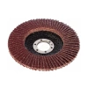 Flap Disk Zımpara 115 M 1 Adet
