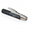 SGS SGS316 Kaynak Pensesi Bakalit 400A