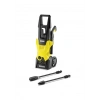Karcher K3 EU 1600 W 120 Bar Basınçlı Yıkama Makinesi