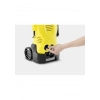 Karcher K3 EU 1600 W 120 Bar Basınçlı Yıkama Makinesi