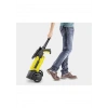 Karcher K3 EU 1600 W 120 Bar Basınçlı Yıkama Makinesi