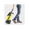 Karcher K3 EU 1600 W 120 Bar Basınçlı Yıkama Makinesi