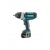 Makita DTW450RFE Çift Akülü Darbeli Somun Sıkma Makinesi