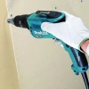 Makita Fs4000x Elektrikli Vidalama Matkap