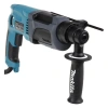 Makita HR2470 Kırıcı Delici Matkap 780W