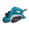 Makita M1902B 500W El Planyası