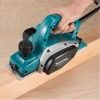 Makita M1902B 500W El Planyası