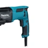 Makita M8701B Kırıcı Delici 26 mm 800 W