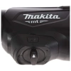 Makita Maktec Mt870 Elektropnömatik Kırıcı Delici Matkap 710 Watt 22 Mm
