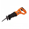 Max Extra MX4539 710W Tilki Kuyruğu Kemik Kesme Testeresi