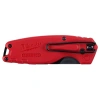 MİLWAUKEE FASTBACK KATLANIR KOMPAKT MAKET BIÇAK T4932471356