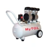 Mytol EWS50B 1.0 Hp 50 lt Sessiz Hava Kompresör