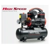 MYTOL MYK0061 1.0HP 6 LT YÜKSEK HIZLI KOMPRESÖR