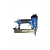 Nail F32 18 Brad 15 - 32 MM Havalı Çivi Tabancası