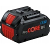 BOSCH ProCORE18V 8.0Ah Professional Akü