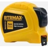 Rtrmax RH12113 Şerit Metre 5 Mt