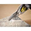 Stanley Fatmax 2-14-563 Profesyonel Sac Makası 250 mm