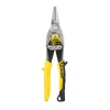Stanley Fatmax 2-14-563 Profesyonel Sac Makası 250 mm