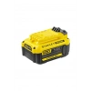 Stanley Fatmax Yedek Akü 4 Ah Li-ıon Sfmcb204 Xj