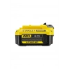 Stanley Fatmax Yedek Akü 4 Ah Li-ıon Sfmcb204 Xj