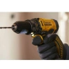 Stanley SCD700B-TR 18V V20 Kömürlü Matkap solo