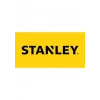 Stanley SFMCF830D2K Kömürsüz Darbeli Tornavida (2 x 20V 2.0Ah)