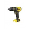 Stanley SFMCK412MDS-QW V20 18Volt 4lü Set Ağaç İşleri 1x4.0Ah 1x2.0Ah