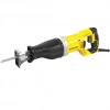 STANLEY SPT900 900W PROFESYONEL TİLKİ KUYRUĞU TESTERE